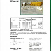 Catalogo